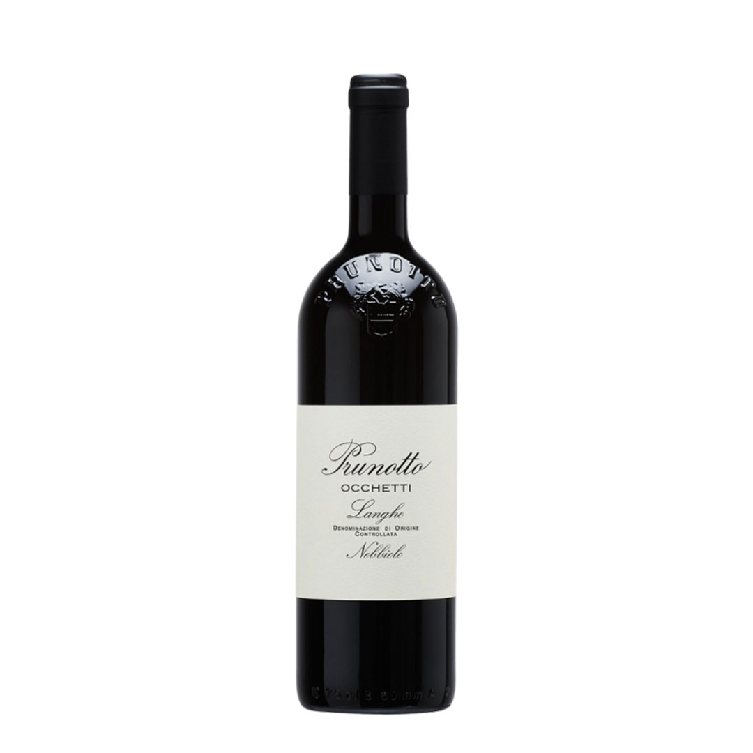 Occhetti Langhe 2022 - Antinori